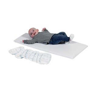 Waterproof Changing Mat
