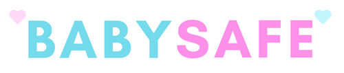 BabySafe