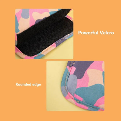 USB Milk Bottle Warmer